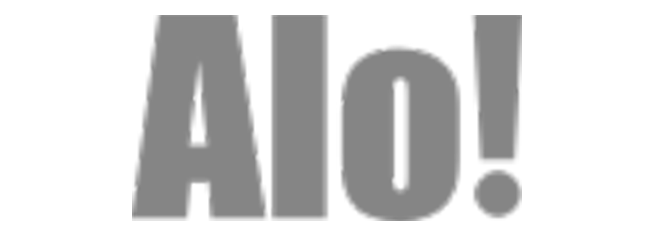 alo.png