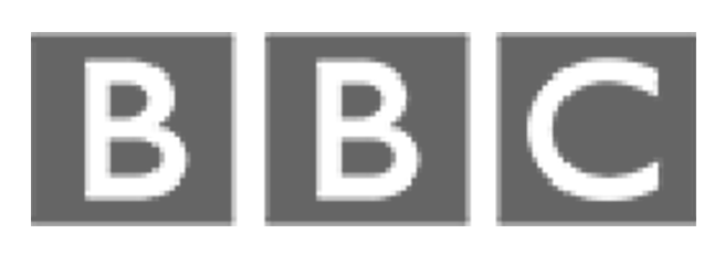 bbc.png