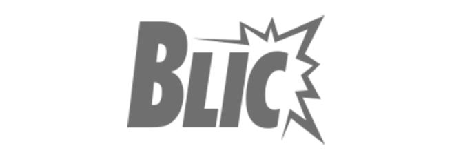 blic.png