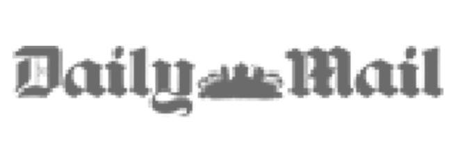 daily-mail.png
