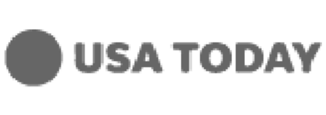 usa-today.png