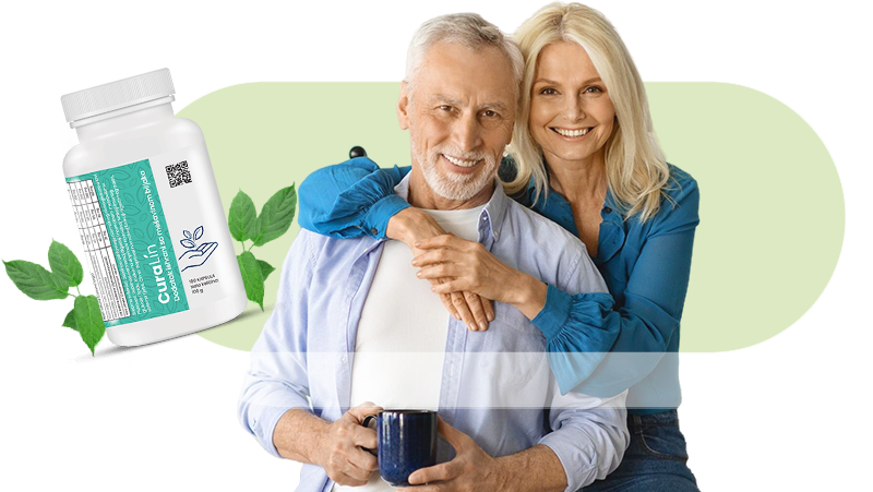 curalife-slider-desktop-01